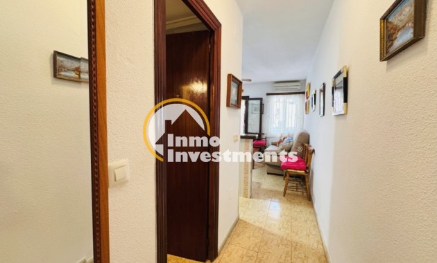  - Lägenhet - La Mata