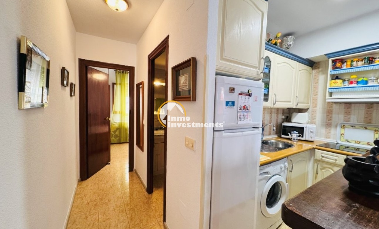  - Lägenhet - La Mata