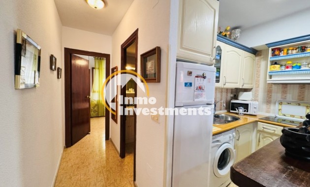  - Lägenhet - La Mata