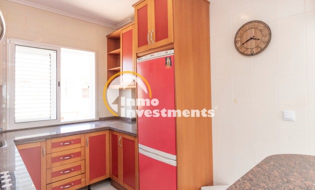 Gebrauchtimmobilien - Penthouse - La Mata - Torre la Mata