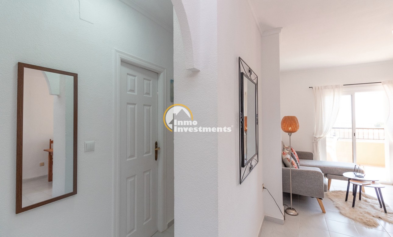 Gebrauchtimmobilien - Penthouse - La Mata - Torre la Mata