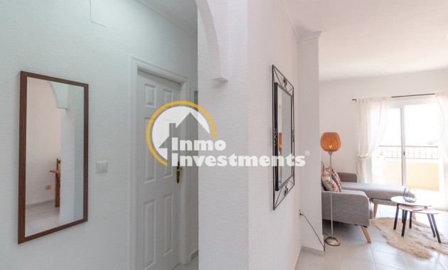 Gebrauchtimmobilien - Penthouse - La Mata - Torre la Mata