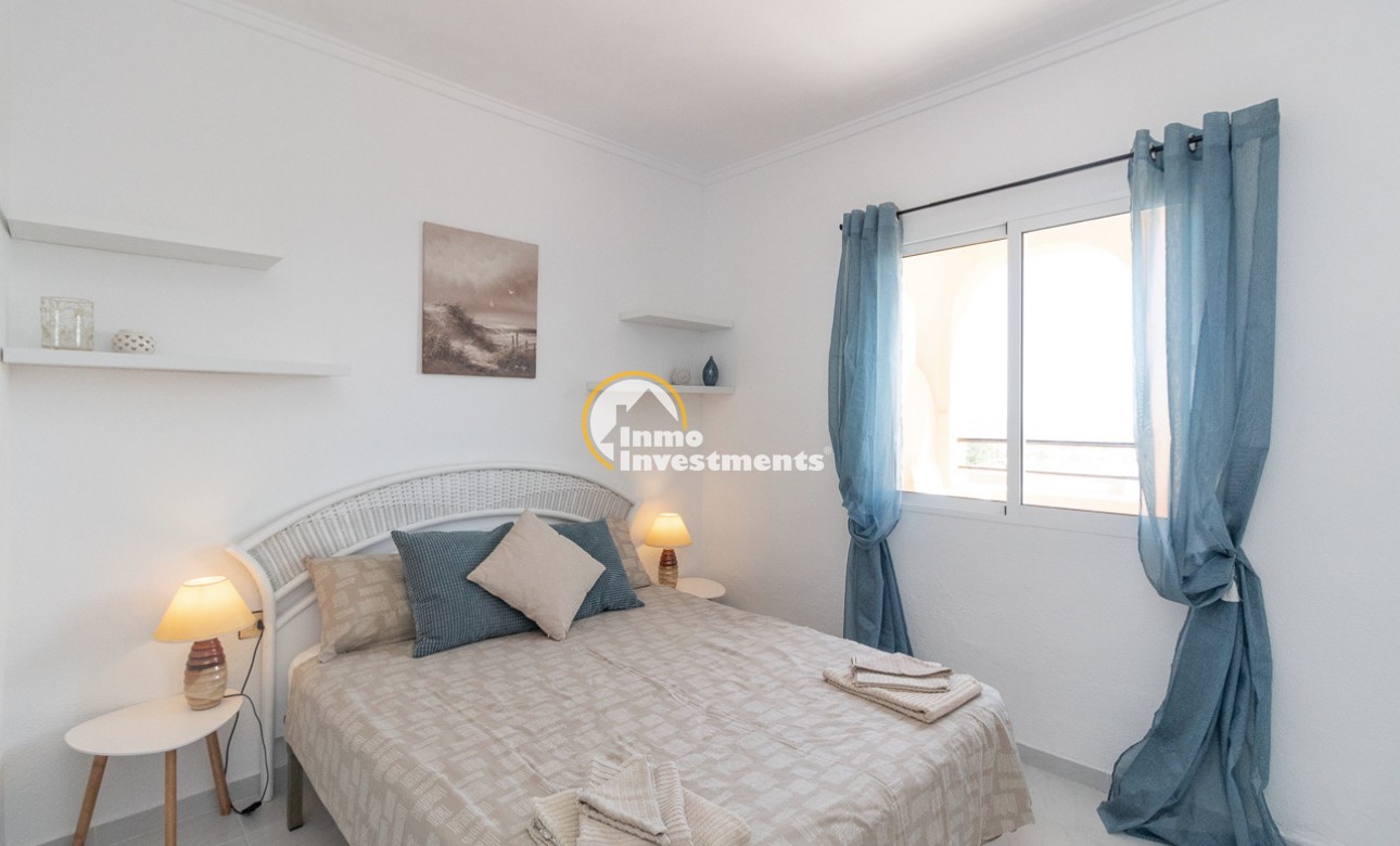 Gebrauchtimmobilien - Penthouse - La Mata - Torre la Mata