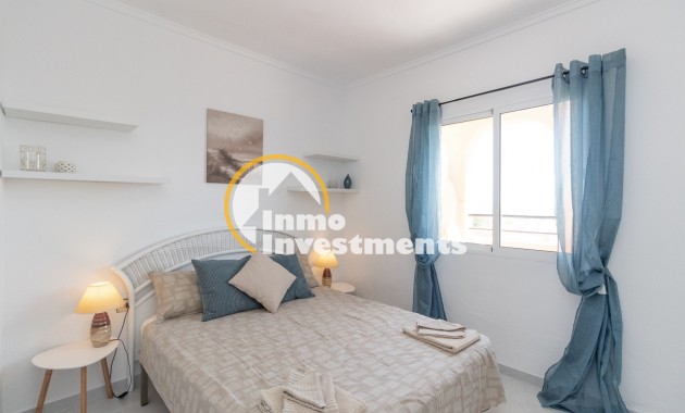 Gebrauchtimmobilien - Penthouse - La Mata - Torre la Mata