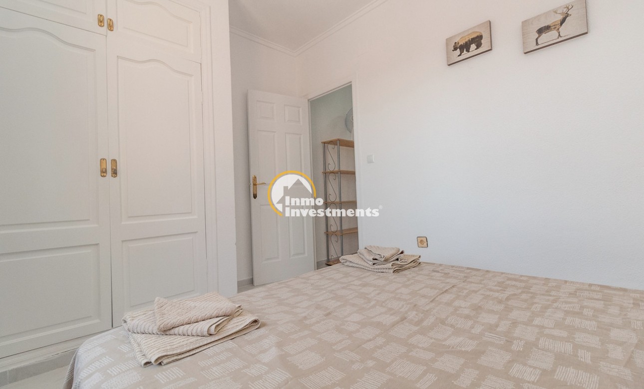 Gebrauchtimmobilien - Penthouse - La Mata - Torre la Mata