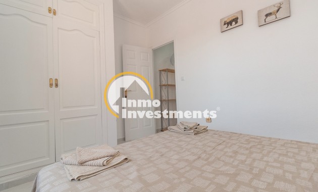 Gebrauchtimmobilien - Penthouse - La Mata - Torre la Mata