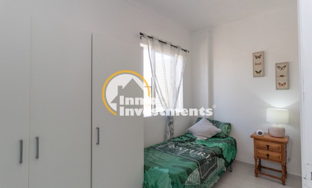 Gebrauchtimmobilien - Penthouse - La Mata - Torre la Mata