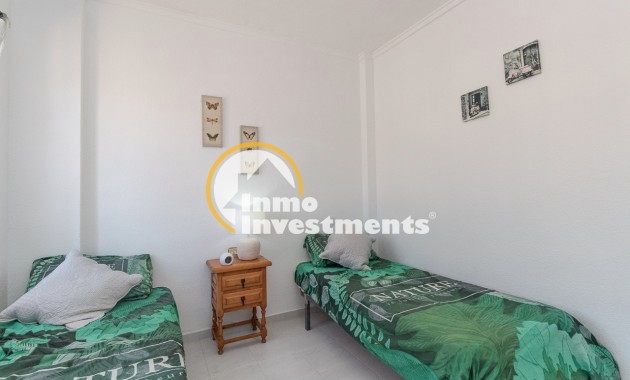 Gebrauchtimmobilien - Penthouse - La Mata - Torre la Mata