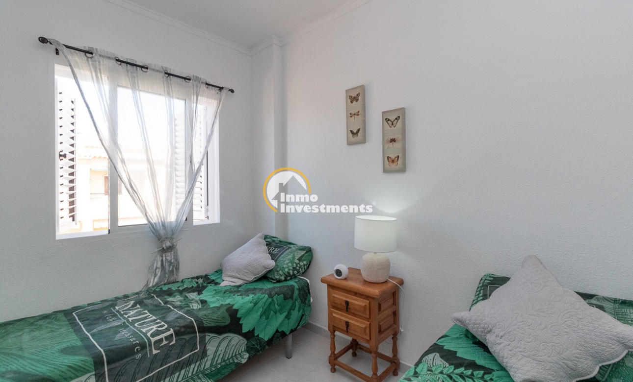 Gebrauchtimmobilien - Penthouse - La Mata - Torre la Mata