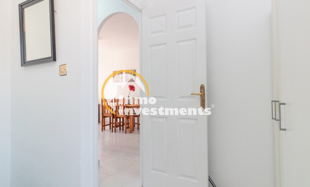 Gebrauchtimmobilien - Penthouse - La Mata - Torre la Mata