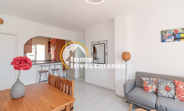 Gebrauchtimmobilien - Penthouse - La Mata - Torre la Mata