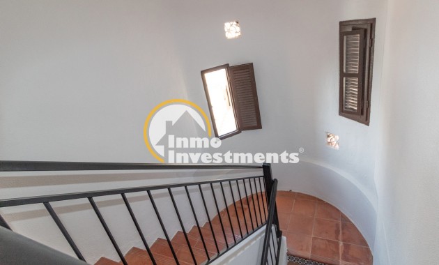 Gebrauchtimmobilien - Penthouse - La Mata - Torre la Mata