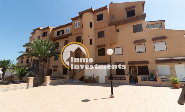 Gebrauchtimmobilien - Penthouse - La Mata - Torre la Mata
