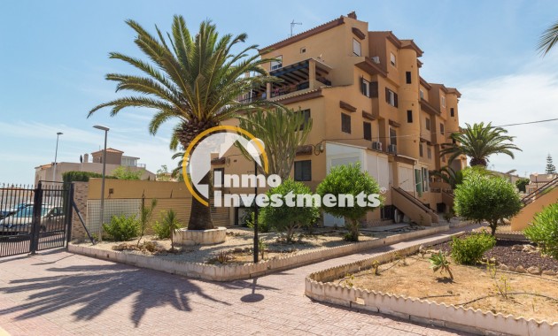 Gebrauchtimmobilien - Penthouse - La Mata - Torre la Mata