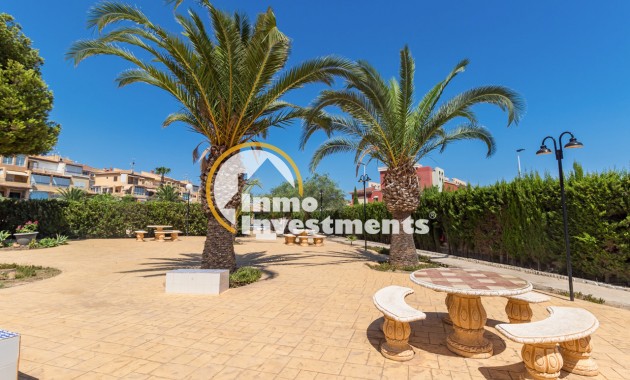 Gebrauchtimmobilien - Penthouse - La Mata - Torre la Mata