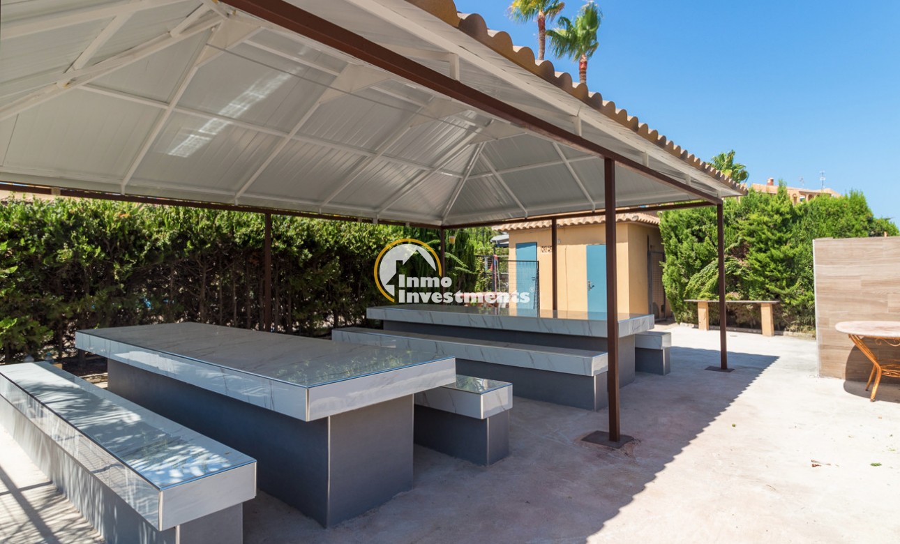 Gebrauchtimmobilien - Penthouse - La Mata - Torre la Mata