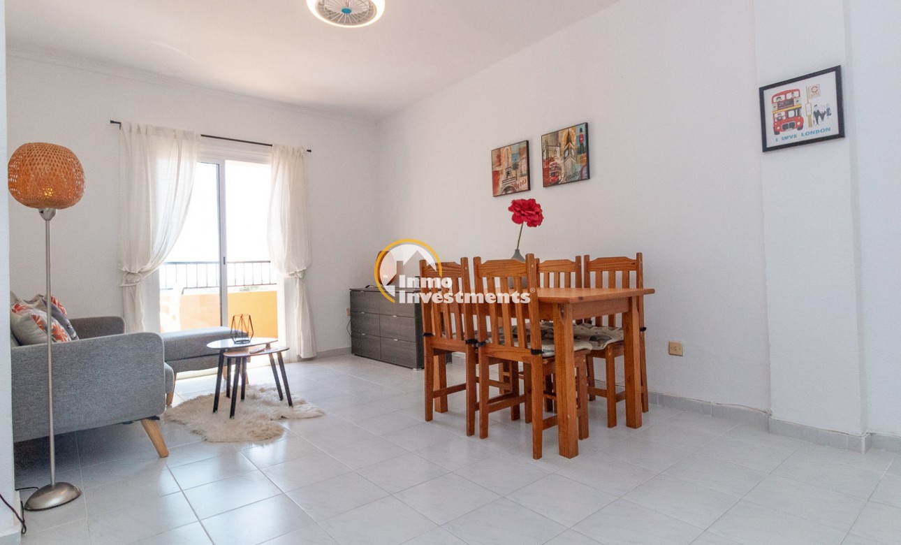Gebrauchtimmobilien - Penthouse - La Mata - Torre la Mata