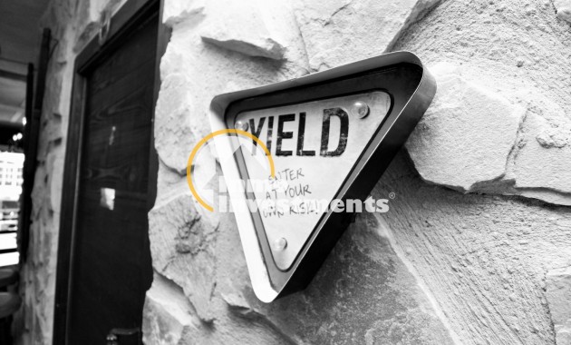 Bestaande bouw - Commercieel - Villamartin