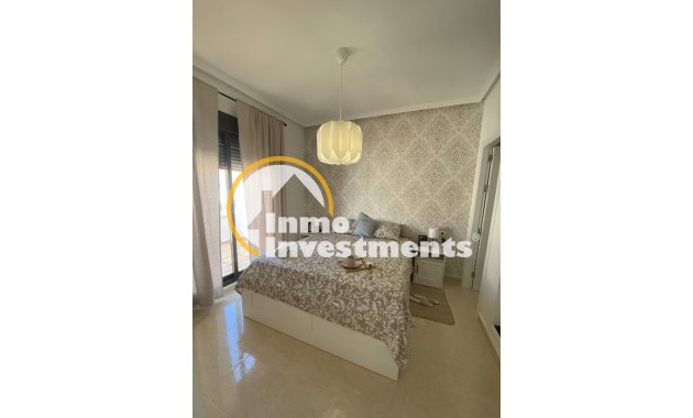 Bestaande bouw - Townhouse - San Miguel de Salinas - San Miguel