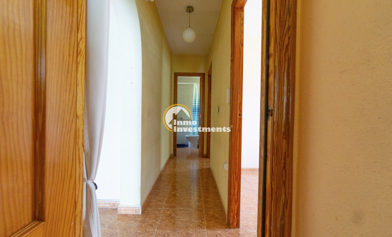 Till salu - Parhus - La Marina