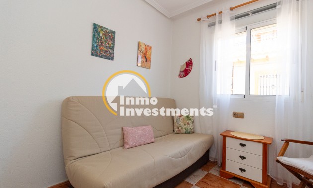 Till salu - Quad House - La Zenia