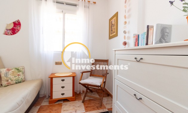 Till salu - Quad House - La Zenia