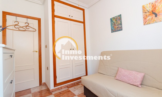 Till salu - Quad House - La Zenia