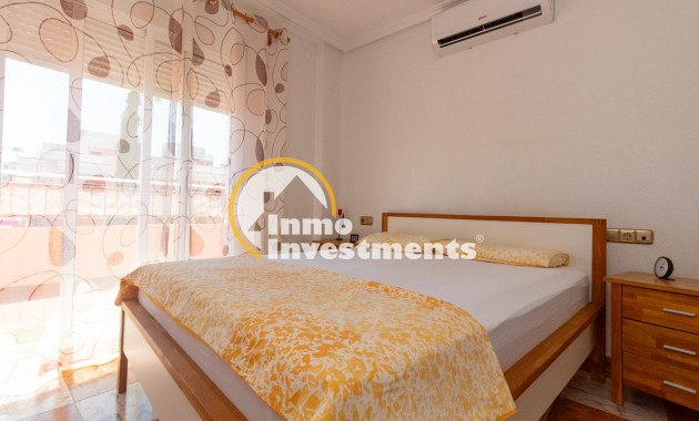 Till salu - Quad House - La Zenia