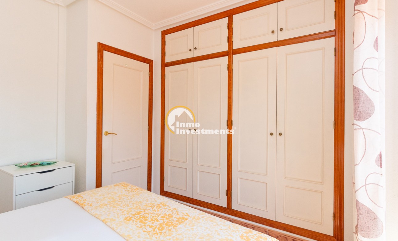 Till salu - Quad House - La Zenia