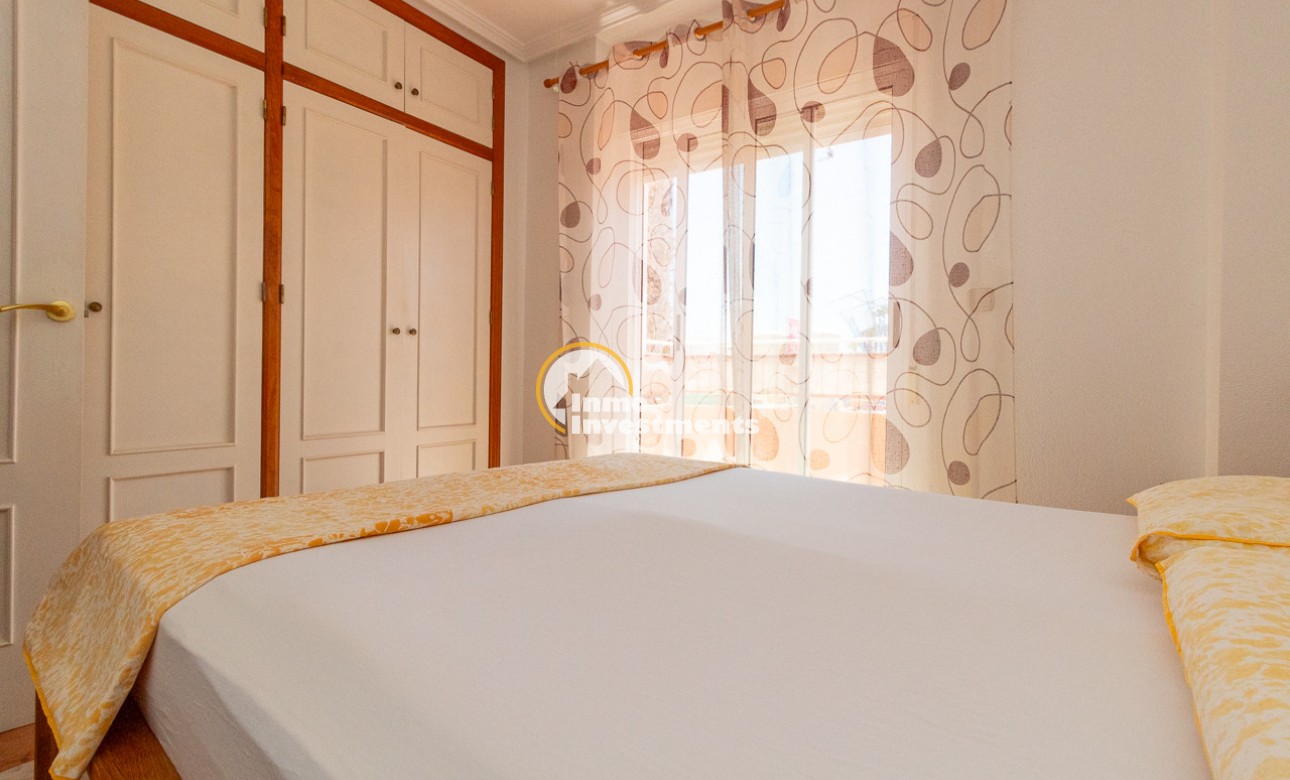 Till salu - Quad House - La Zenia