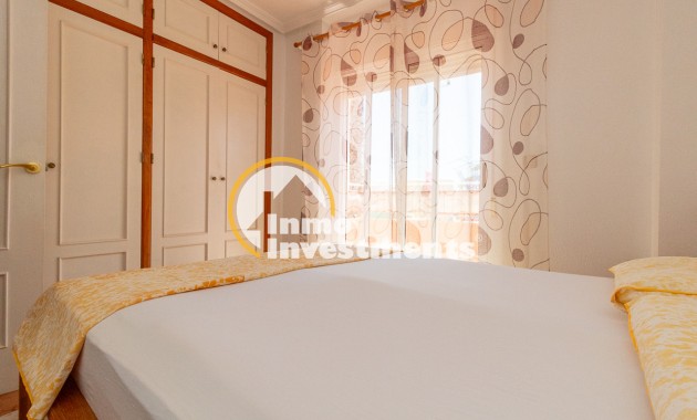 Till salu - Quad House - La Zenia