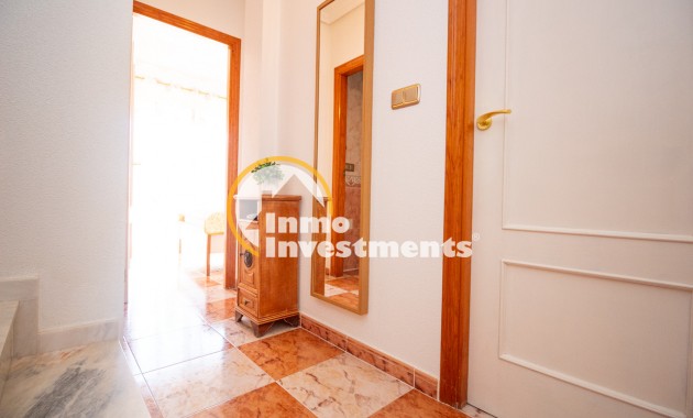 Till salu - Quad House - La Zenia