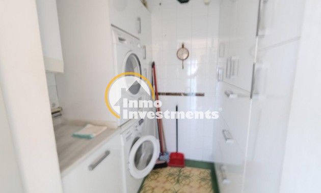 Resale - Villa - Villamartin - Plaza