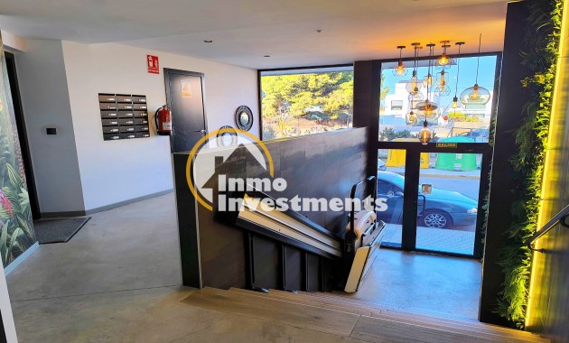 Bestaande bouw - Appartement - Formentera del Segura