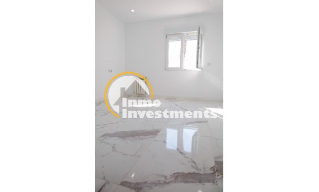 Obra nueva - Chalet independiente - Los Balcones