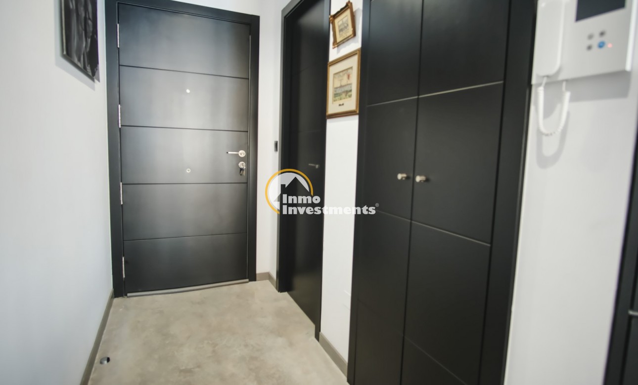 Bestaande bouw - Appartement - Formentera del Segura