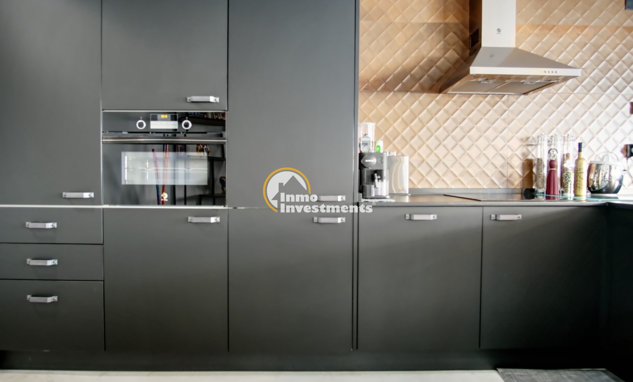 Bestaande bouw - Appartement - Formentera del Segura