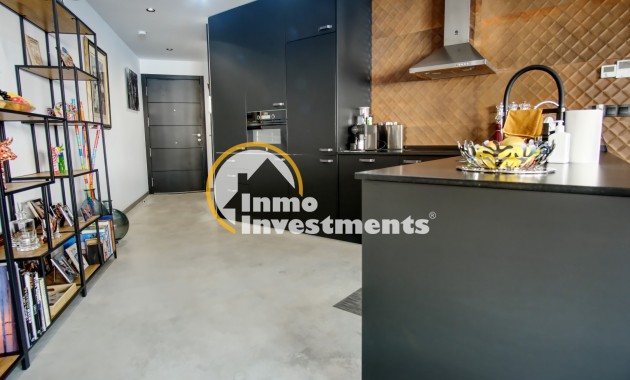 Bestaande bouw - Appartement - Formentera del Segura