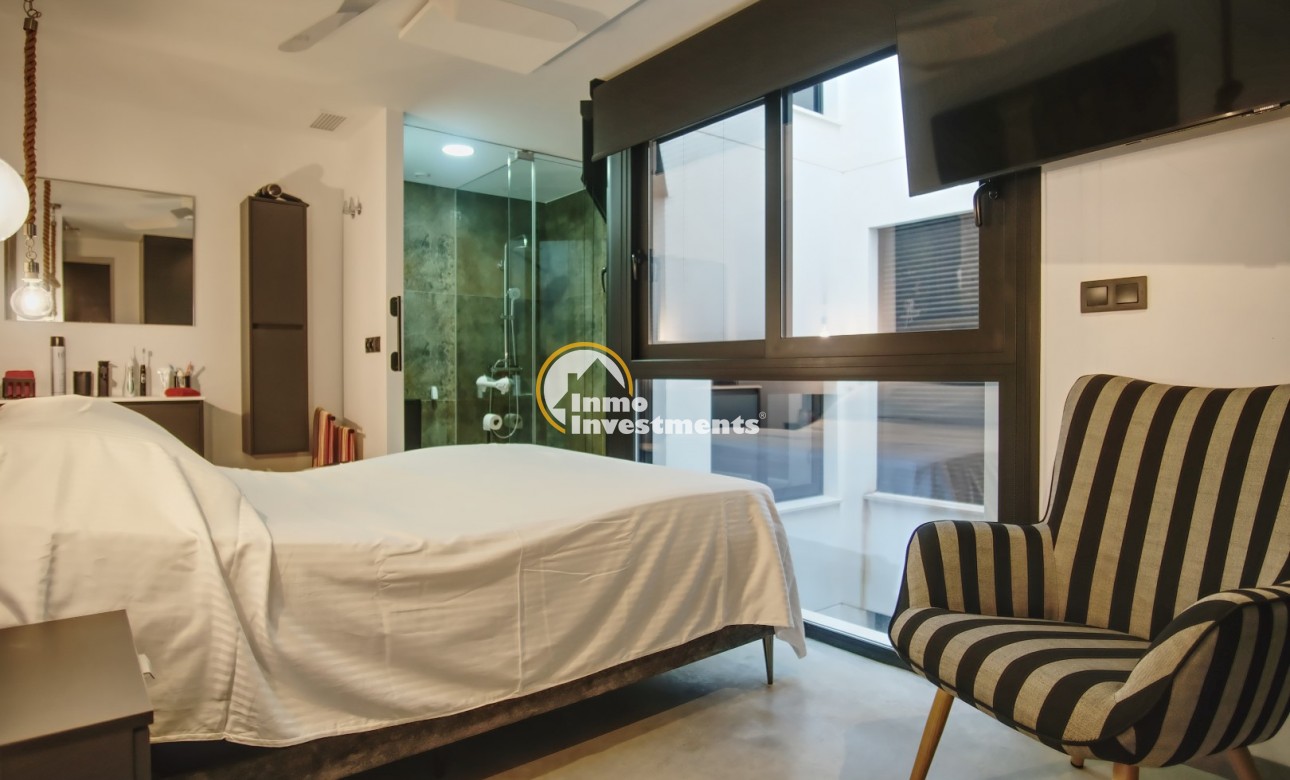 Bestaande bouw - Appartement - Formentera del Segura