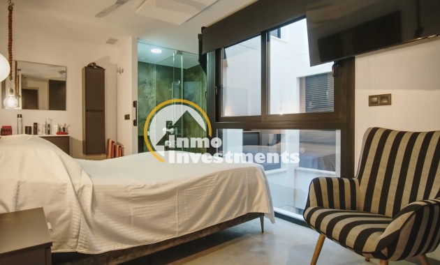 Bestaande bouw - Appartement - Formentera del Segura