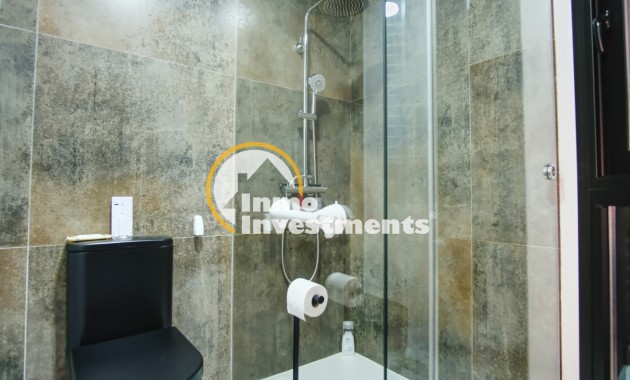 Bestaande bouw - Appartement - Formentera del Segura