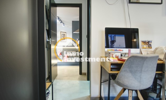 Bestaande bouw - Appartement - Formentera del Segura