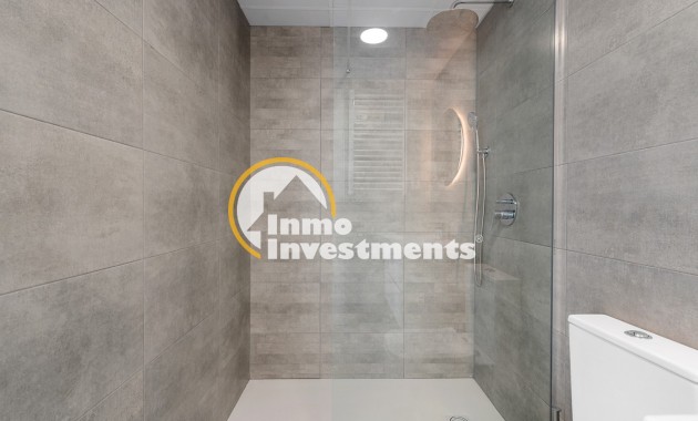 Resale - Apartment - Los Alcazares - Santa Rosalia Lake and Life Resort