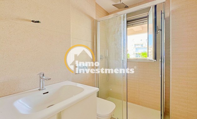 Resale - Apartment - Los Dolses