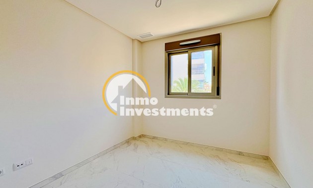 Resale - Apartment - Los Dolses