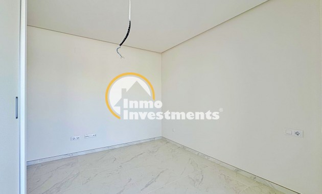 Resale - Apartment - Los Dolses