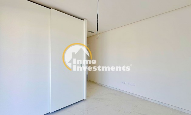 Resale - Apartment - Los Dolses