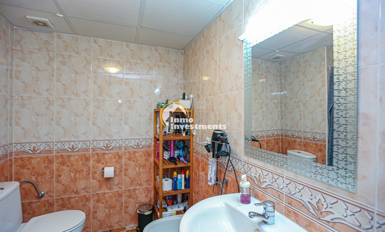 Resale - Apartment - Villamartin - Pinada Golf