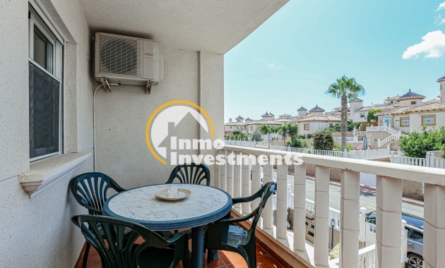 Resale - Apartment - Villamartin - Pinada Golf