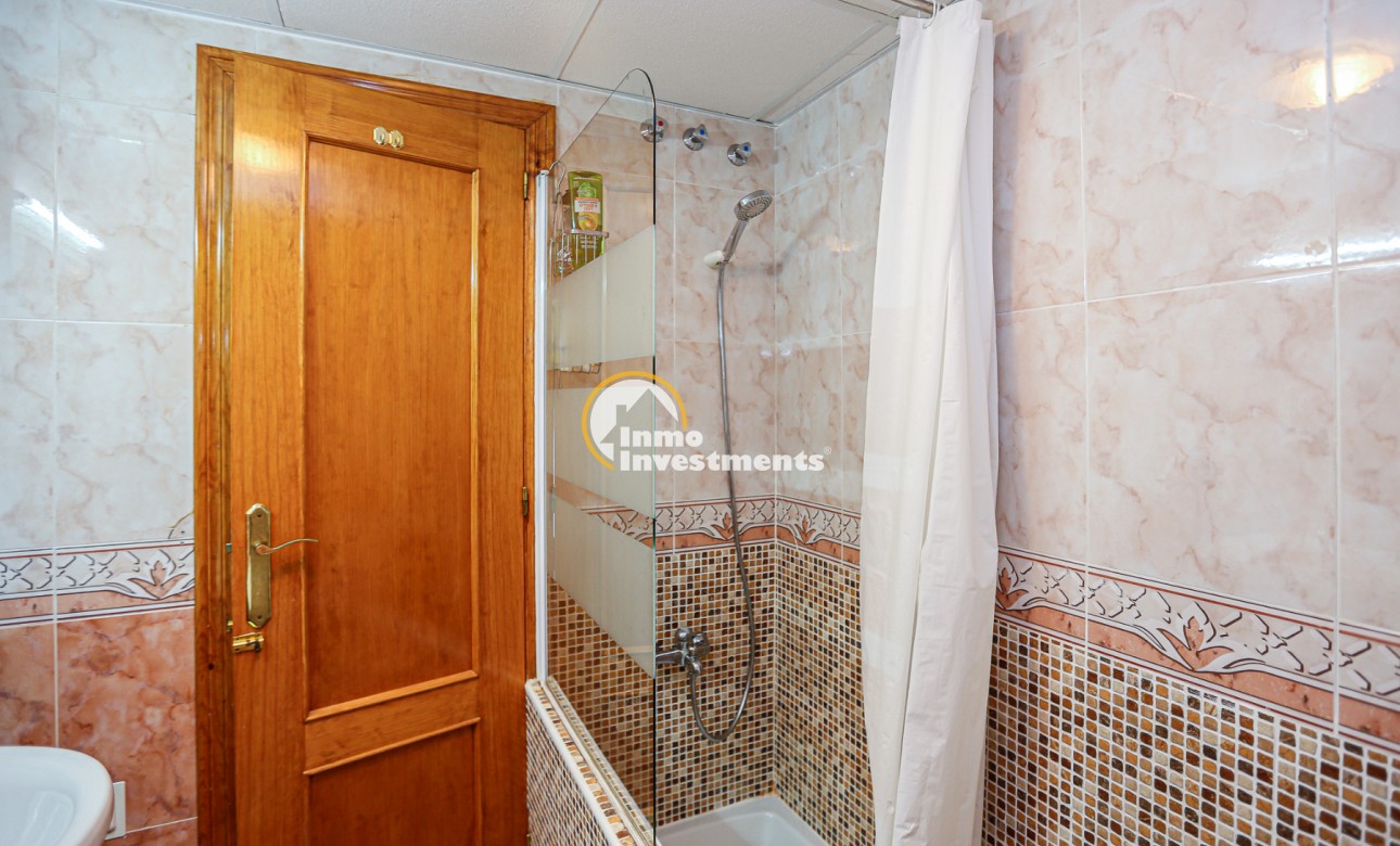 Resale - Apartment - Villamartin - Pinada Golf